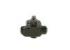 Fuel Pump -