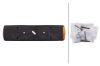 Tail Light Assembly Scania 4-seeria parem. - RT