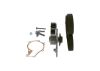 Water Pump & Timing Belt Kit -