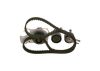 Water Pump & Timing Belt Kit -