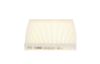 Filter, cabin air -