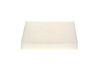 Filter, cabin air -
