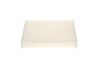 Filter, cabin air -