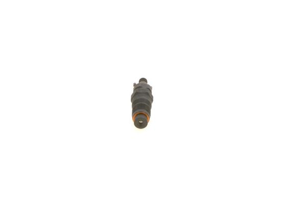 Nozzle and Holder Assembly -