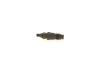 Nozzle and Holder Assembly -