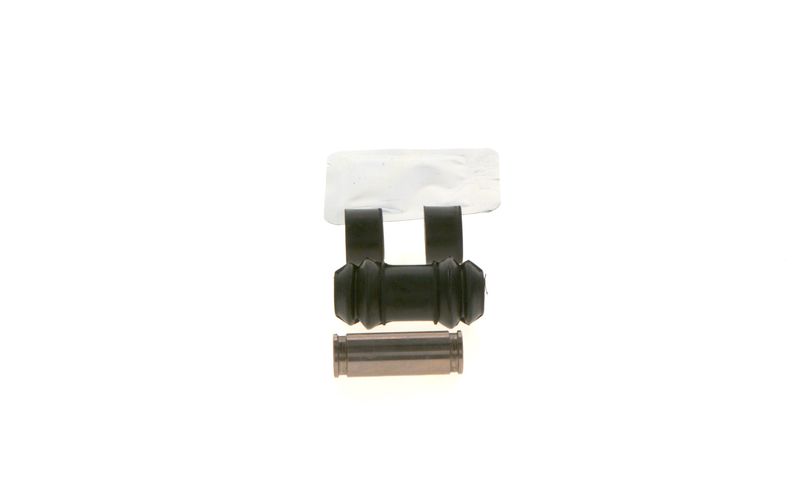 Guide Sleeve Kit, brake caliper -