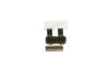 Guide Sleeve Kit, brake caliper -