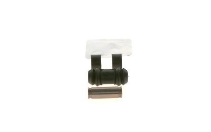 Guide Sleeve Kit, brake caliper -