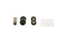 Guide Sleeve Kit, brake caliper -