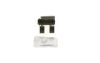 Guide Sleeve Kit, brake caliper -