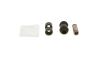 Guide Sleeve Kit, brake caliper -
