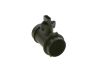 Mass Air Flow Sensor BMW 13 62 1 433 565
