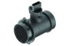 Mass Air Flow Sensor BMW 13 62 1 433 565