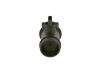 Mass Air Flow Sensor BMW 13 62 1 433 565