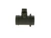 Mass Air Flow Sensor BMW 13 62 1 433 565