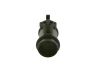 Mass Air Flow Sensor BMW 13 62 1 433 565