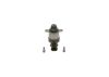 Control Valve, fuel quantity (common rail system) -