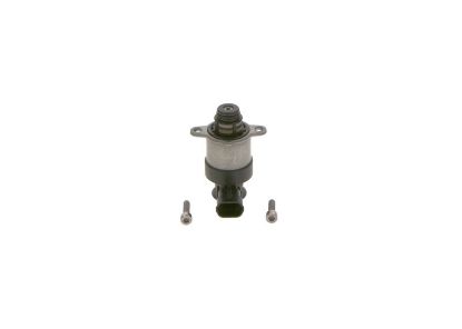 Control Valve, fuel quantity (common rail system) -