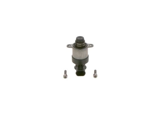 Control Valve, fuel quantity (common rail system) -