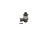 Control Valve, fuel quantity (common rail system) -