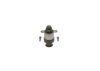 Control Valve, fuel quantity (common rail system) -
