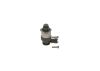Control Valve, fuel quantity (common rail system) -