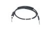 Cable Pull, parking brake -