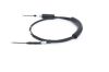 Cable Pull, parking brake -