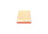 Air Filter -