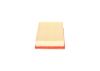 Air Filter -