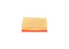 Air Filter -