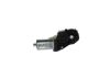 Actuator, headlight levelling -