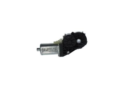 Actuator, headlight levelling -