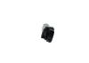 Actuator, headlight levelling -