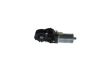 Actuator, headlight levelling -