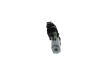 Actuator, headlight levelling -