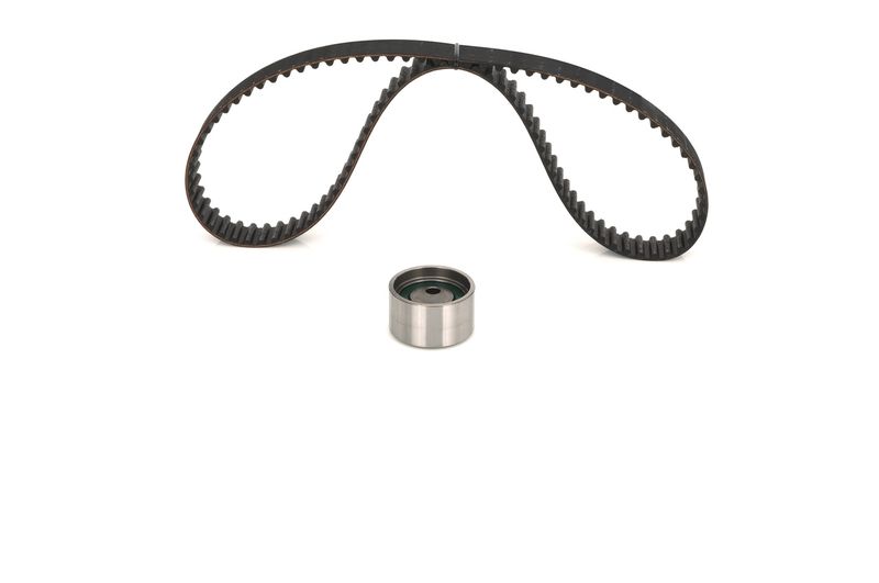 Timing Belt Kit -