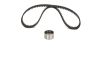 Timing Belt Kit -