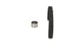 Timing Belt Kit -