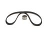 Timing Belt Kit -