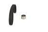 Timing Belt Kit -