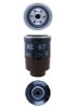 Fuel Filter NISSAN - AY500-NS001