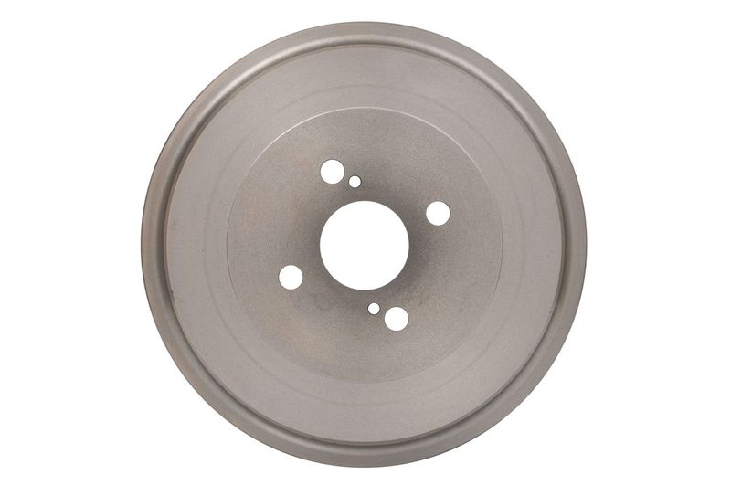 Brake Drum -