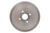 Brake Drum -
