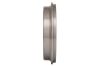 Brake Drum -