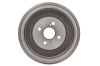 Brake Drum -