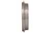 Brake Drum -