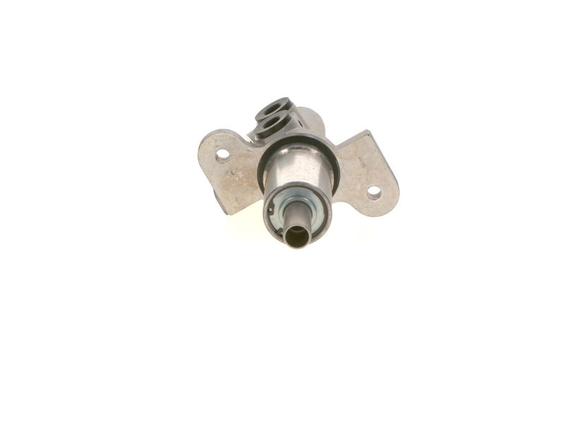 Brake Master Cylinder -