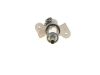 Brake Master Cylinder -