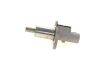 Brake Master Cylinder -